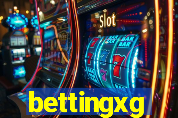 bettingxg