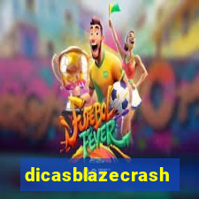 dicasblazecrash