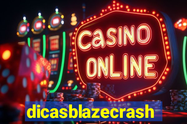 dicasblazecrash