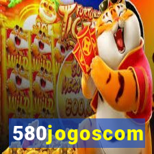 580jogoscom