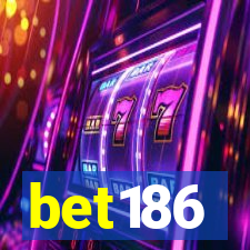 bet186