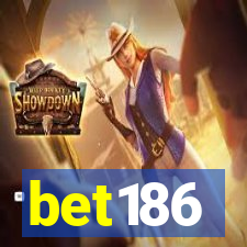 bet186