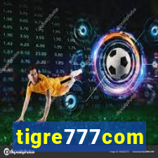 tigre777com