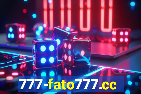 777-fato777.cc