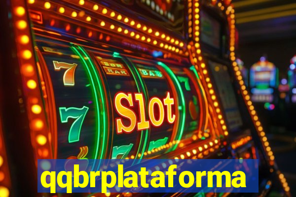 qqbrplataforma