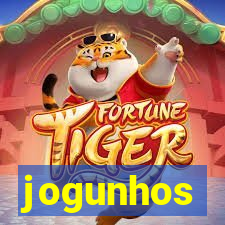 jogunhos