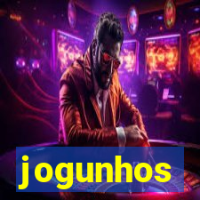 jogunhos