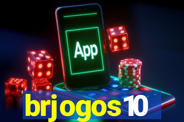 brjogos10