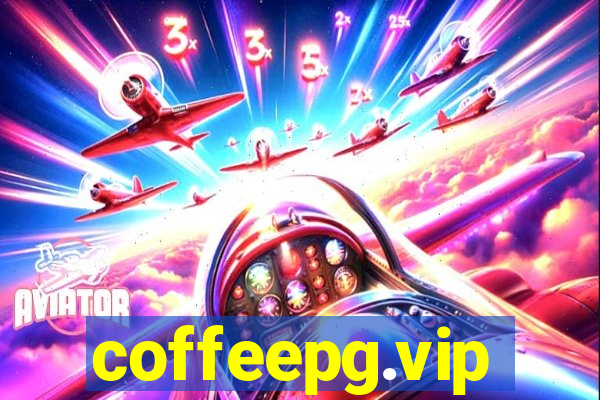 coffeepg.vip