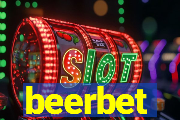 beerbet