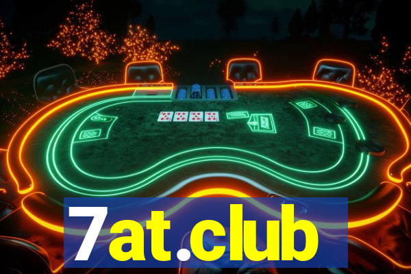 7at.club