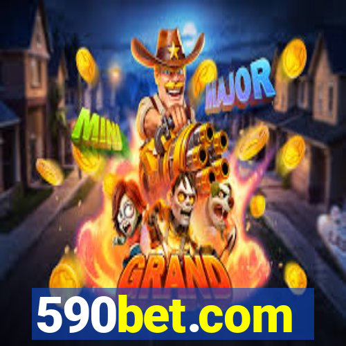 590bet.com