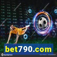 bet790.com