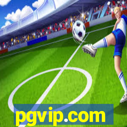 pgvip.com