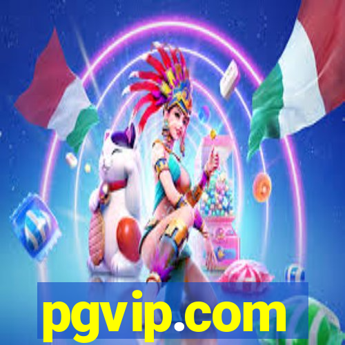 pgvip.com