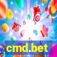 cmd.bet