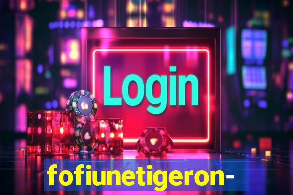 fofiunetigeron-line.com