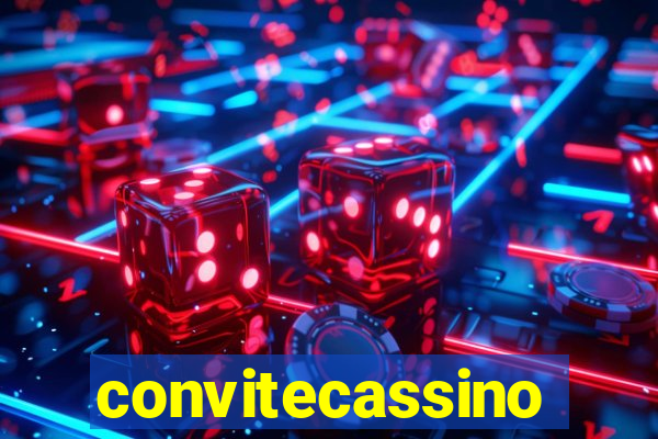 convitecassino