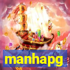 manhapg