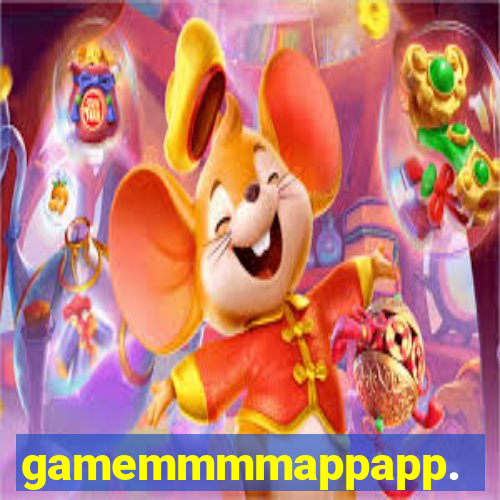 gamemmmmappapp.com