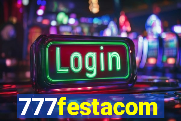 777festacom