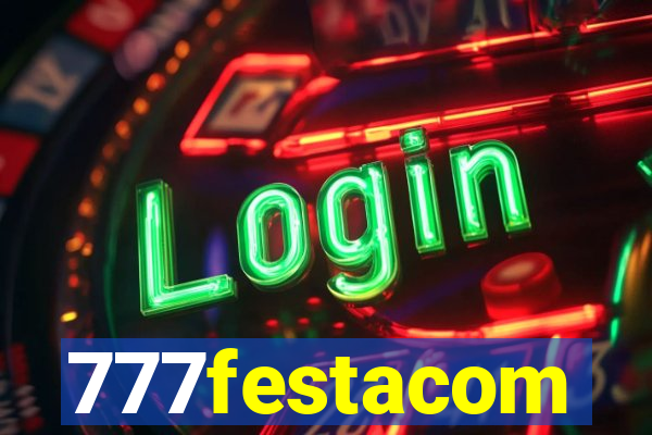 777festacom