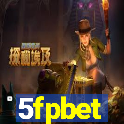 5fpbet