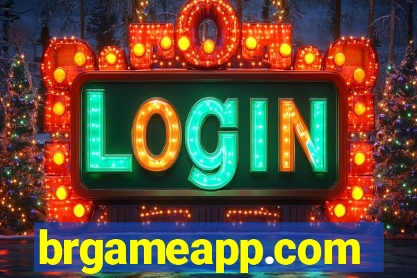 brgameapp.com