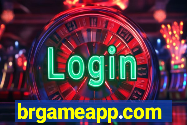 brgameapp.com