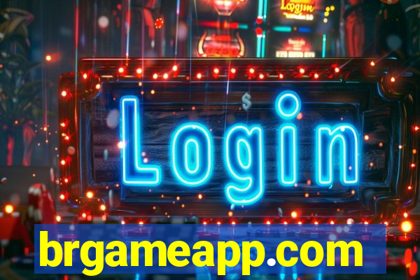 brgameapp.com