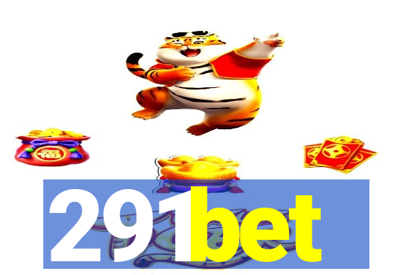 291bet