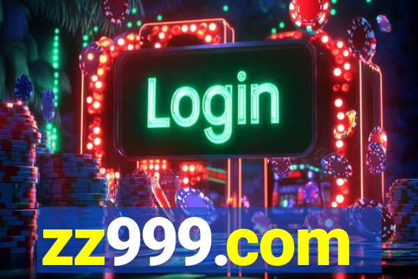 zz999.com