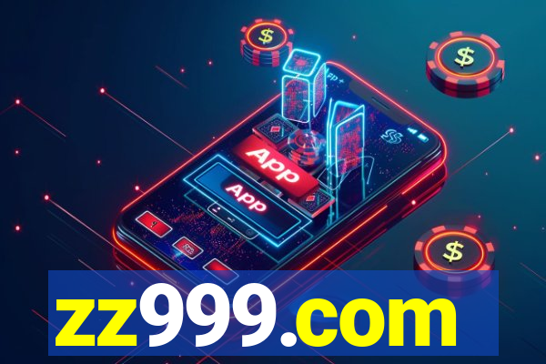 zz999.com