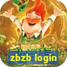 zbzb login