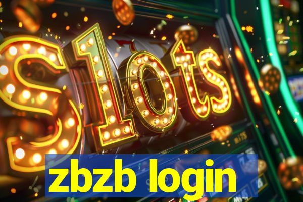 zbzb login