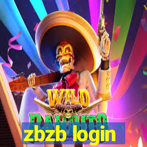 zbzb login