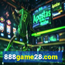 888game28.com