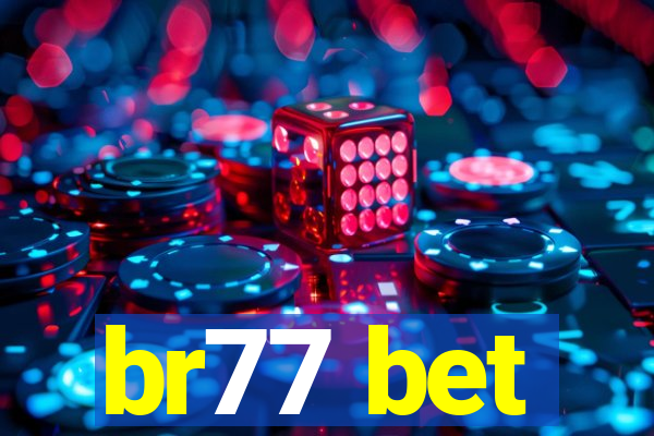 br77 bet