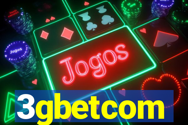 3gbetcom