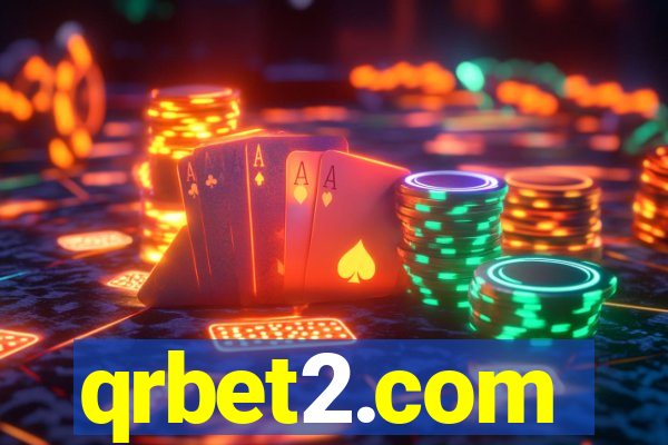 qrbet2.com