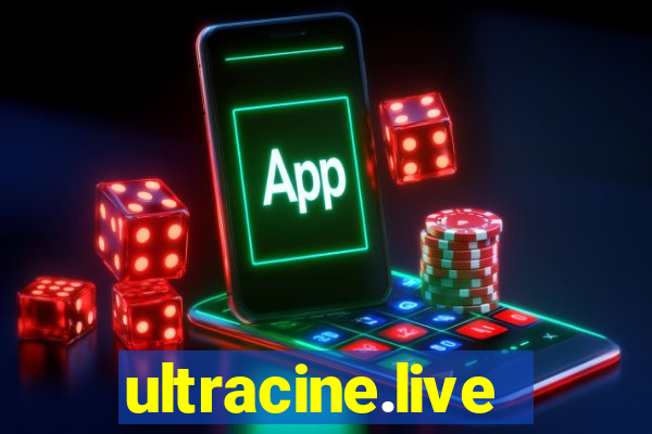 ultracine.live