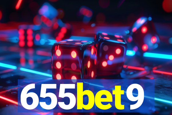 655bet9