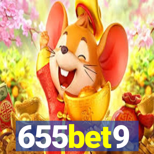 655bet9