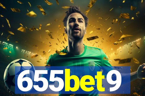 655bet9