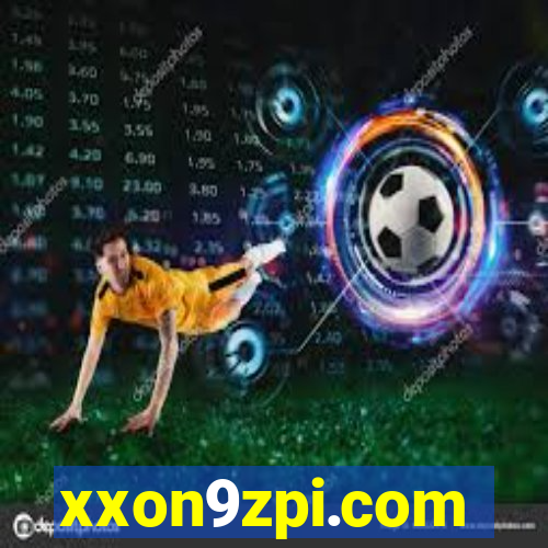 xxon9zpi.com