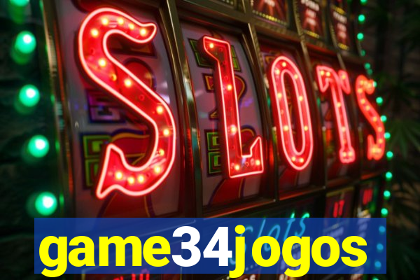 game34jogos