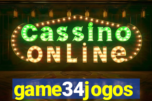 game34jogos