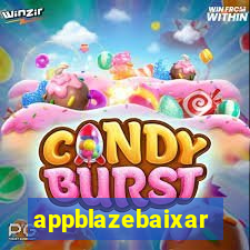 appblazebaixar