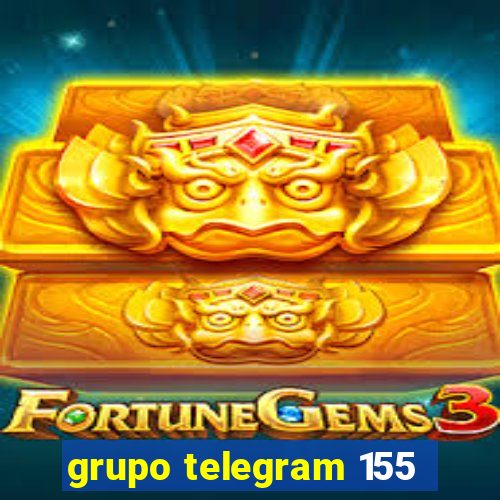 grupo telegram 155