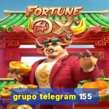 grupo telegram 155